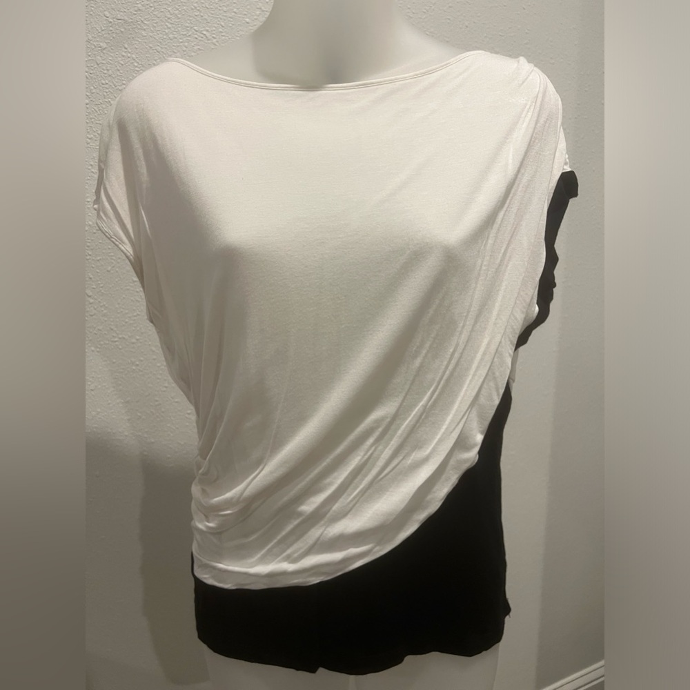 Womens Top